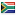 sauncut.co.za hosted country